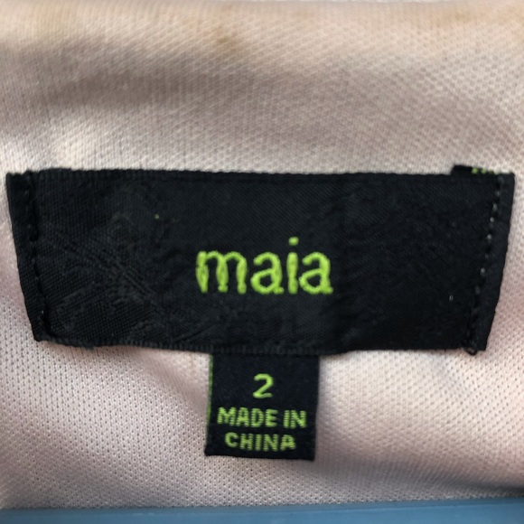 💙 SEQUIN BLUE MINI DRESS - Picture 6 of 6